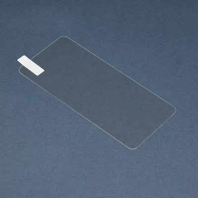 Стъклен протектор за Honor X8a Clear Vision Glass TechSuit