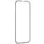 Стъклен протектор за iPhone 14 Pro Full Cover 111D TechSuit