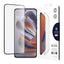 Стъклен протектор за Motorola Edge 50 Neo Dux Ducis