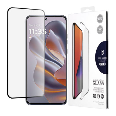 Стъклен протектор за Motorola Edge 50 Neo Dux Ducis