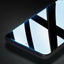 Стъклен протектор за Motorola Edge 50 Neo Dux Ducis