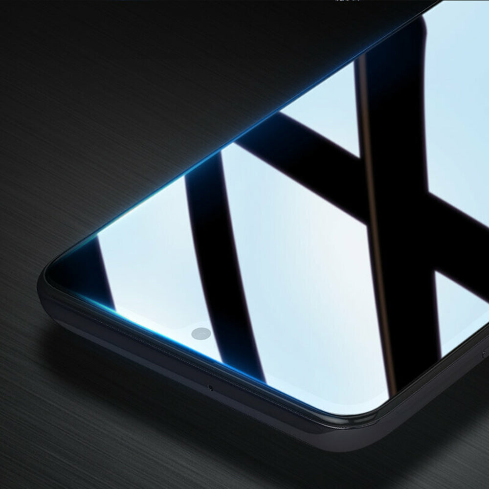 Стъклен протектор за Motorola Edge 50 Neo Dux Ducis