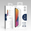 Стъклен протектор за Motorola Edge 50 Neo Dux Ducis
