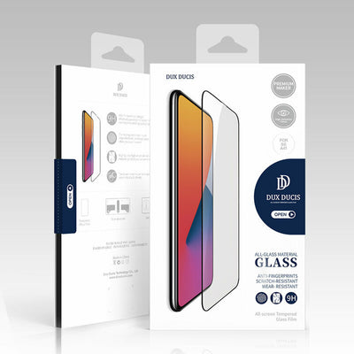 Стъклен протектор за Motorola Edge 50 Neo Dux Ducis