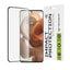 Стъклен протектор за Motorola Edge 50 Ultra Full Cover 111D TechSuit