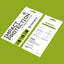 Стъклен протектор за Motorola Edge 60 / Edge 60 Fusion Full Cover 111D TechSuit