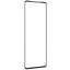Стъклен протектор за Motorola Moto G42 Full Cover 111D TechSuit