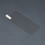Стъклен протектор за Nothing Phone 2a/2a plus Clear Vision Glass TechSuit