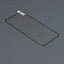 Стъклен протектор за Oneplus 12 111D TechSuit