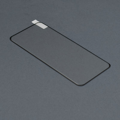 Стъклен протектор за Oneplus 12 111D TechSuit