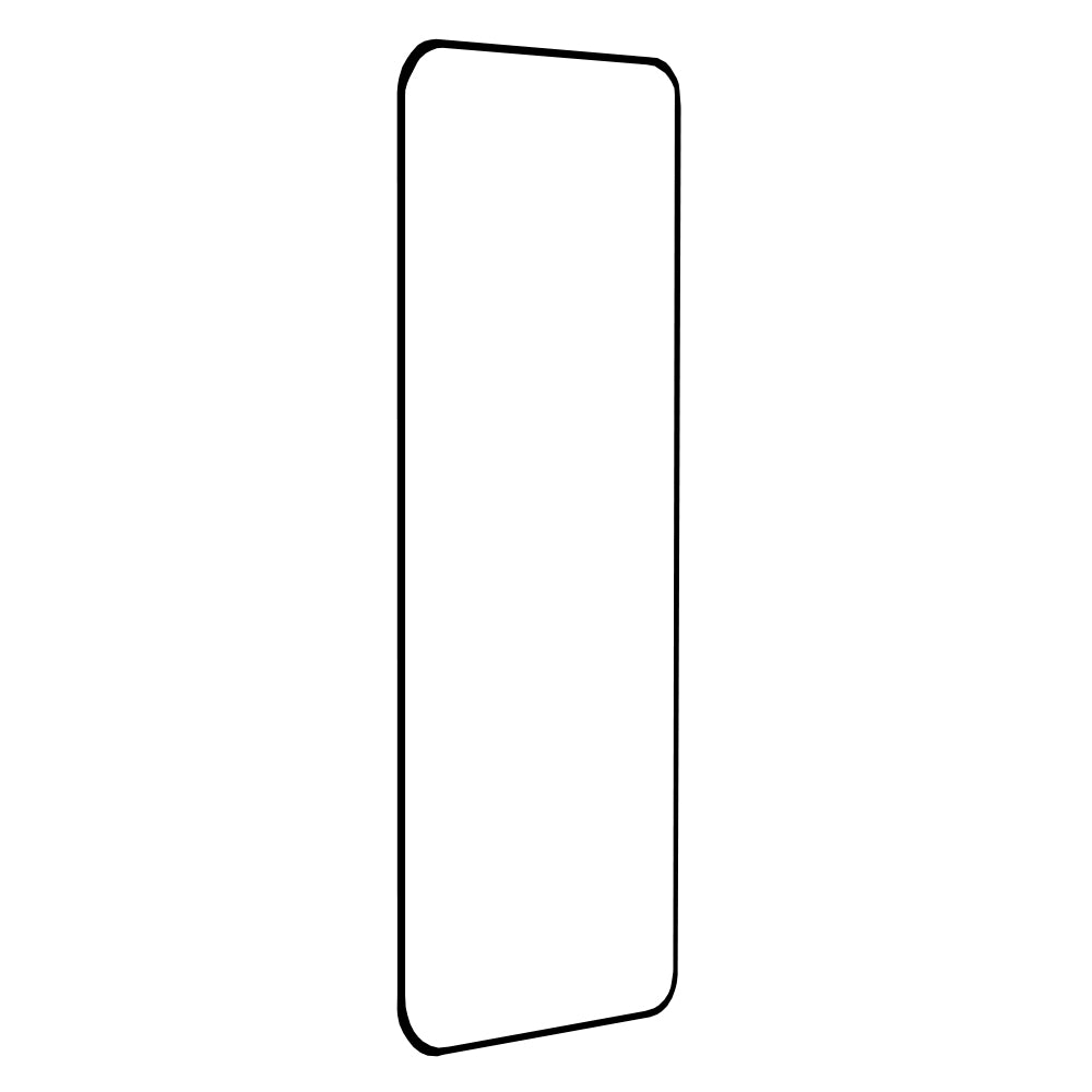 Стъклен протектор за Oneplus 12 111D TechSuit