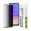 Стъклен протектор за Samsung Galaxy A05s 111D Privacy Full Glue Techsuit