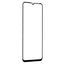 Стъклен протектор за Samsung Galaxy A05s 111D TechSuit