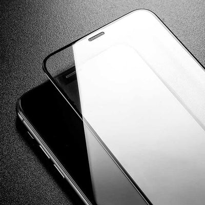 Стъклен протектор за Samsung Galaxy A14 111D TechSuit