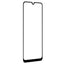Стъклен протектор за Samsung Galaxy A33 111D TechSuit