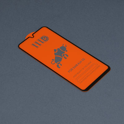 Стъклен протектор за Samsung Galaxy A34 111D TechSuit