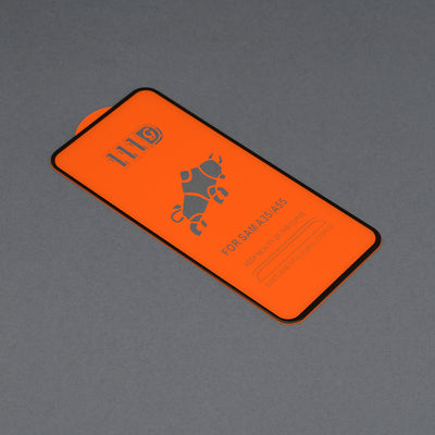 Стъклен протектор за Samsung Galaxy A35 / A55 111D TechSuit