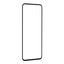 Стъклен протектор за Samsung Galaxy A35 / A55 111D TechSuit