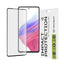 Стъклен протектор за Samsung Galaxy A53 111D TechSuit