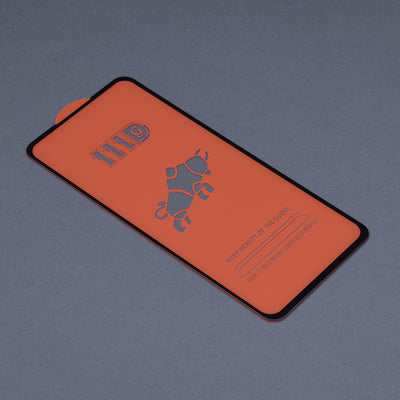 Стъклен протектор за Samsung Galaxy A54 111D TechSuit