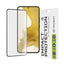 Стъклен протектор за Samsung Galaxy S22 Plus / S23 Plus 111D TechSuit