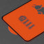 Стъклен протектор за Samsung Galaxy S22 Plus / S23 Plus 111D TechSuit