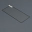Стъклен протектор за Samsung Galaxy S22 Ultra 111D TechSuit