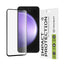 Стъклен протектор за Samsung Galaxy S23 FE 111D TechSuit
