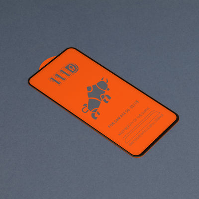 Стъклен протектор за Samsung Galaxy S23 FE 111D TechSuit