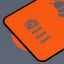 Стъклен протектор за Samsung Galaxy S23 FE 111D TechSuit
