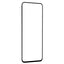 Стъклен протектор за Samsung Galaxy S23 FE 111D TechSuit