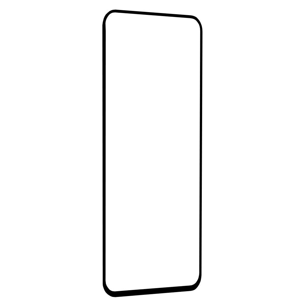 Стъклен протектор за Samsung Galaxy S23 FE 111D TechSuit