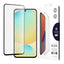 Стъклен протектор за Samsung Galaxy S24 FE Dux Ducis
