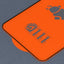 Стъклен протектор за Samsung Galaxy S24 Plus / S25 Plus 111D TechSuit