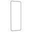 Стъклен протектор за Samsung Galaxy S24 Plus / S25 Plus 111D TechSuit
