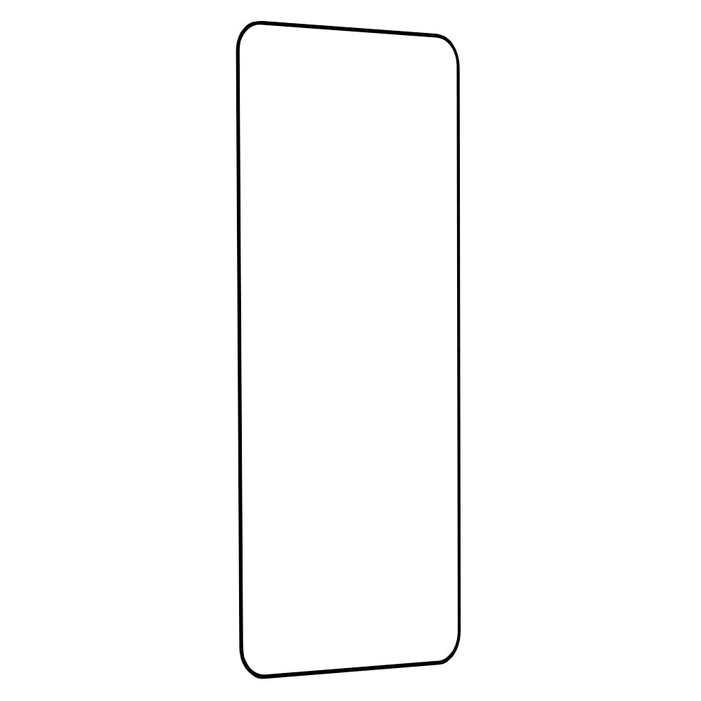 Стъклен протектор за Samsung Galaxy S24 Plus / S25 Plus 111D TechSuit