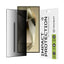 Стъклен протектор за Samsung Galaxy S24 Ultra 111D Privacy Full Glue Techsuit