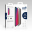 Стъклен протектор за Samsung Galaxy S25 Ultra Dux Ducis Tempered Glass Privacy