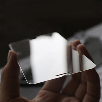Стъклен протектор за Samsung Galaxy S25 Ultra Lito 2.5D Classic Glass