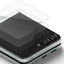 Стъклен протектор за Samsung Galaxy Z Flip 5 Ringke (2 pack)