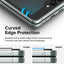 Стъклен протектор за Samsung Galaxy Z Flip 5 Ringke (2 pack)