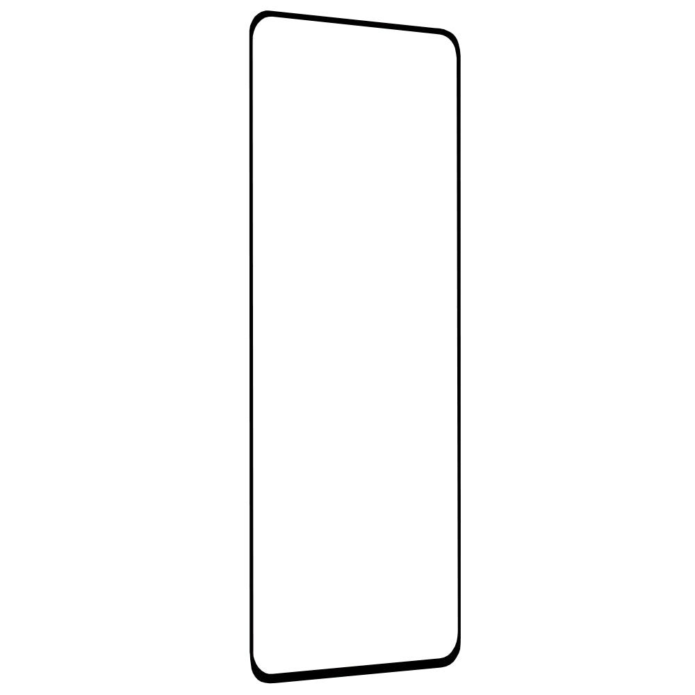 Стъклен протектор за Xiaomi Redmi Note 12 Pro 5G / 12 Pro+ / Poco X5 Pro 111D TechSuit