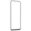 Стъклен протектор за Xiaomi Redmi Note 13 4G Full Cover 111D TechSuit