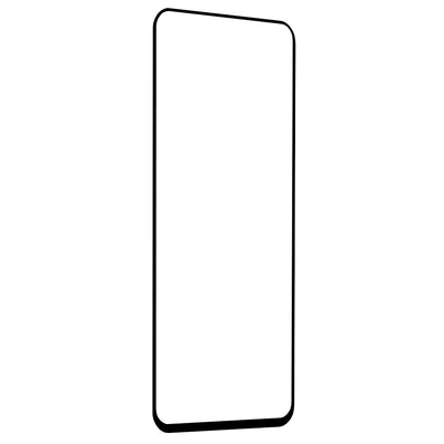 Стъклен протектор за Xiaomi Redmi Note 13 4G Full Cover 111D TechSuit