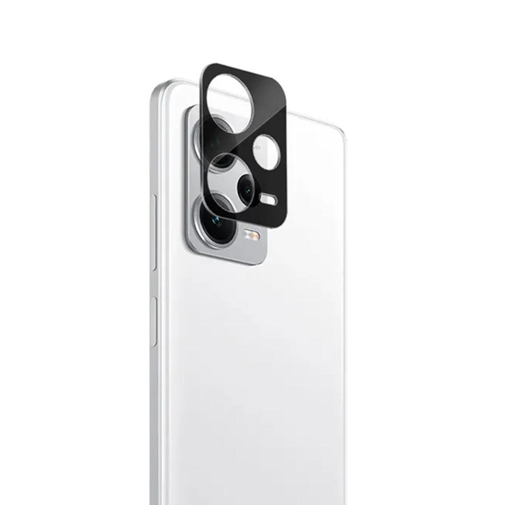 Xiaomi Redmi Note 12 Pro 5G / 12 Pro+ Стъклен протектор за камера