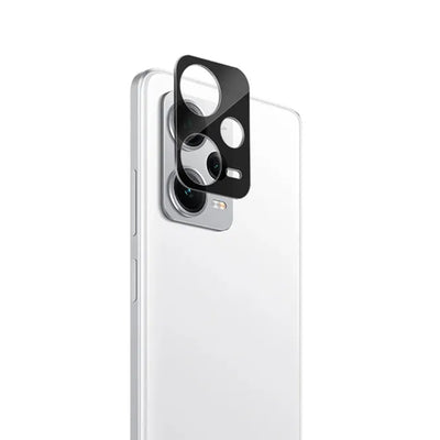 Xiaomi Redmi Note 12 Pro 5G / 12 Pro+ Стъклен протектор за камера
