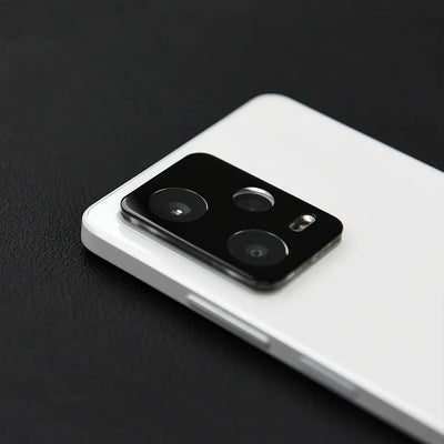 Xiaomi Redmi Note 12 Pro 5G / 12 Pro+ Стъклен протектор за камера